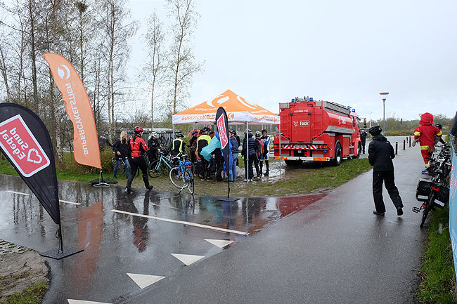 image/indvie_supercykelsti-7050.jpg