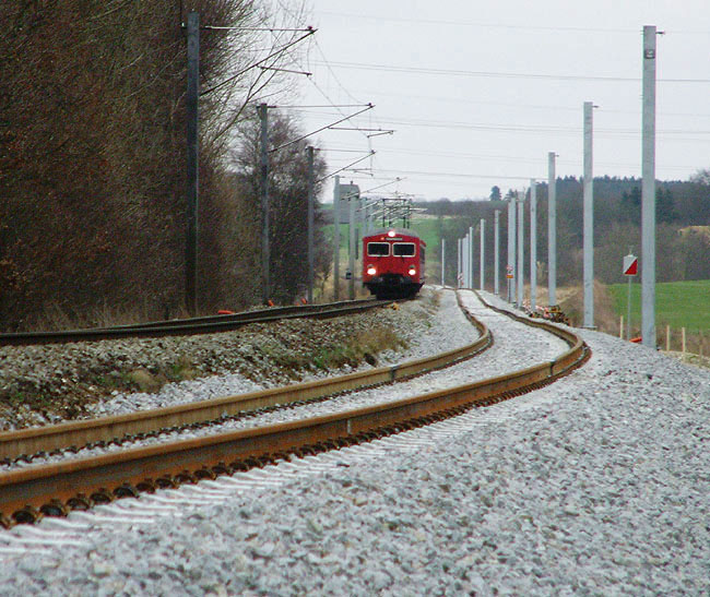 image/s-tog-30.jpg