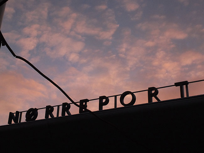 image/noerreport_station-731.jpg
