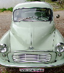 image/_morris_minor-354.jpg