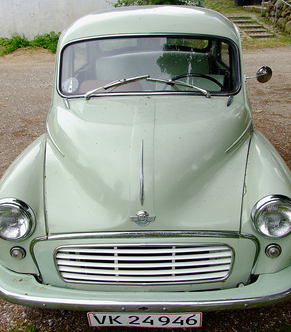 image/morris_minor-354.jpg