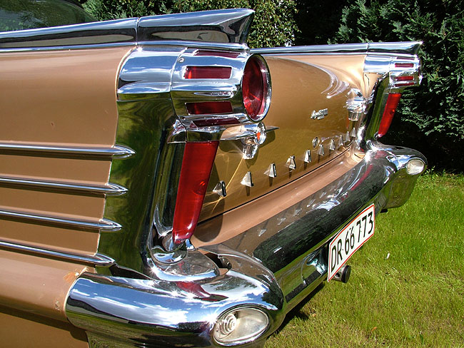 image/oldsmobile-03.jpg