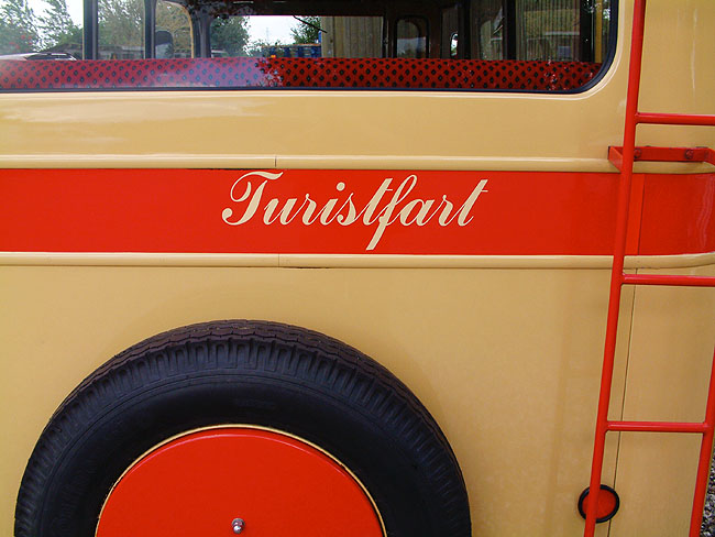 image/veteran_turistbus-53.jpg
