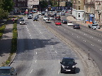 image/_biltrafik-953.jpg