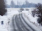 image/_sne_vinter_trafik-67.jpg