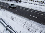 image/_sne_vinter_trafik-81.jpg