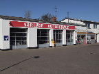 image/_vaerloese_autoservice-770.jpg