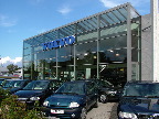 image/_volvo_forhandler-06.jpg