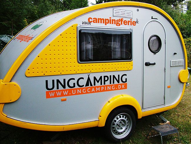 image/campingvogn-03.jpg