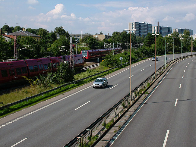 image/motorvej-02.jpg
