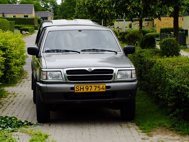 image/parkering_paa_cykelsti-47.jpg