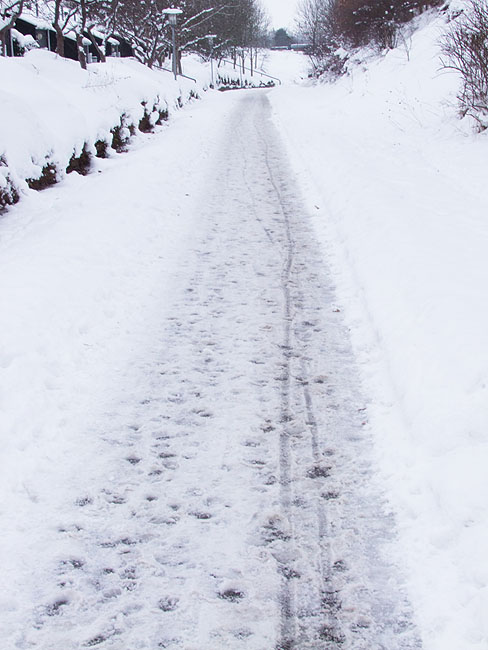 image/sne_paa_gang-cykelsti-724.jpg