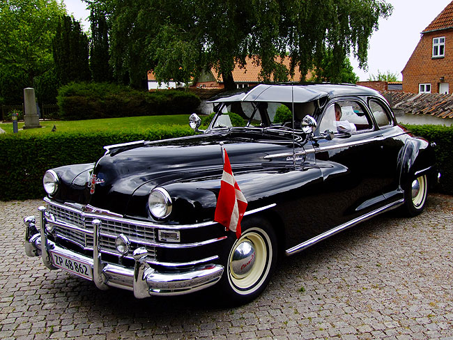 image/gammel_chrysler-252.jpg