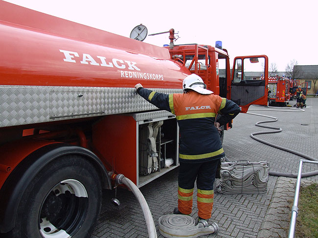 image/brand_i_raekkehus-74.jpg