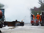image/_falck_nutec-17.jpg