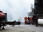 image/_falck_nutec-18.jpg