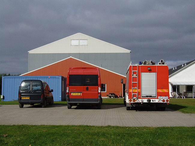 image/falck_nutec-05.jpg