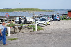 image/_politi_paa_havnen-8960.jpg