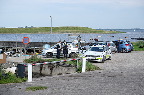 image/_politi_paa_havnen-8962.jpg