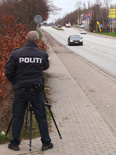image/fartkontrol-5415.jpg
