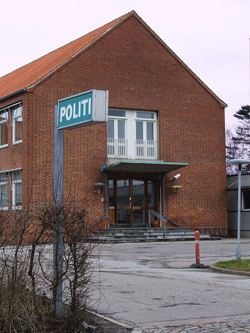 image/frederikssund_politi-24.jpg