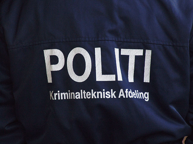 image/politi-10.jpg