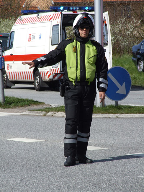 image/politi-28.jpg