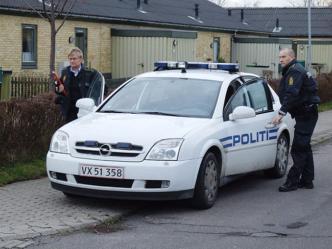 image/politi-49.jpg
