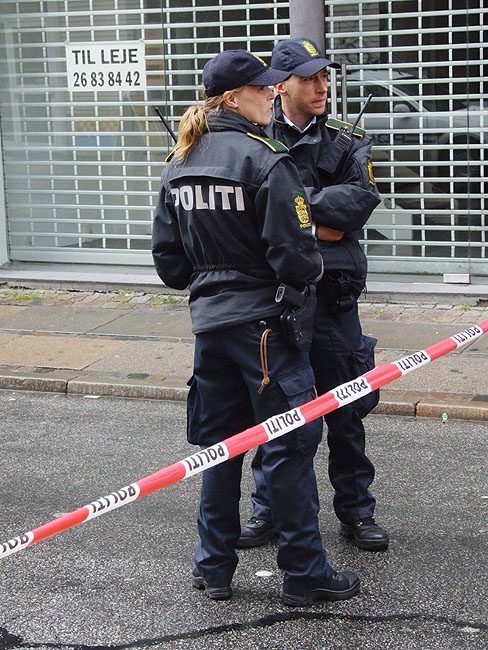 image/politi-53.jpg