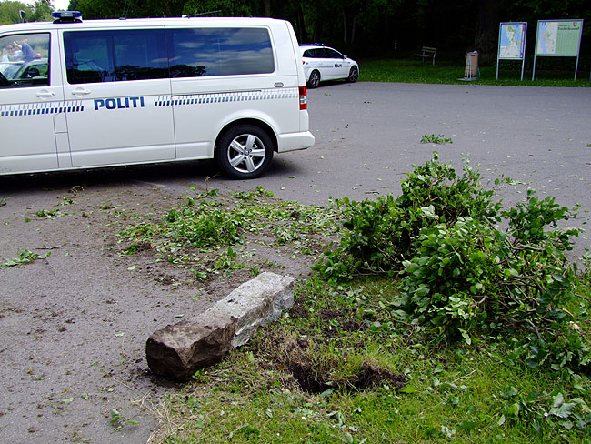 image/politi_biljagt-929.jpg