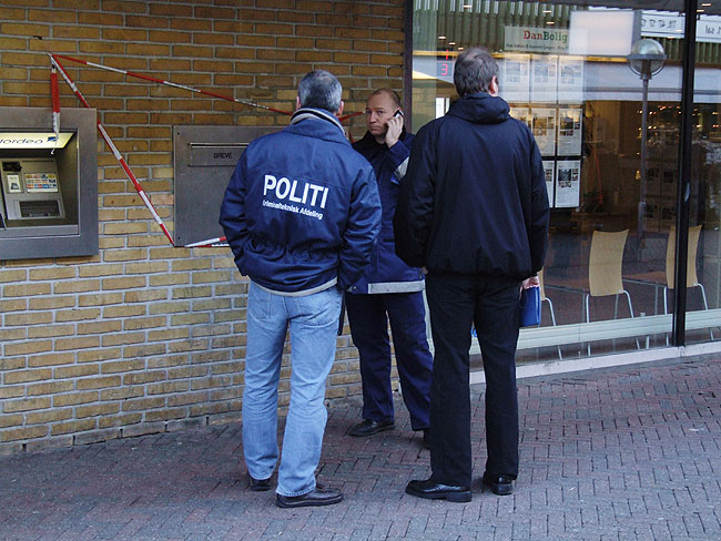 image/spraengt_doegnbox-21.jpg