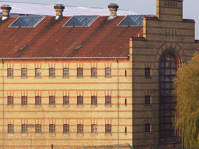image/vestre_faengsel-524.jpg