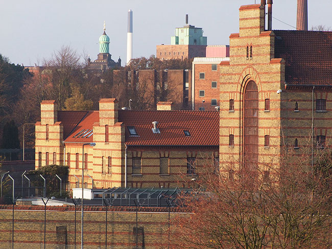 image/vestre_faengsel-525.jpg