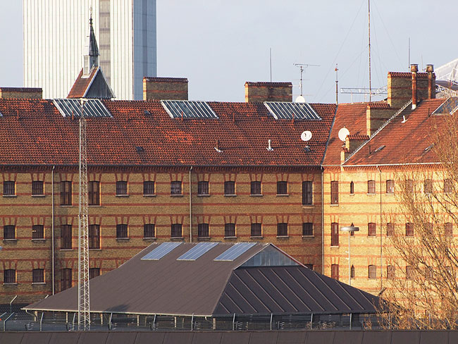 image/vestre_faengsel-526.jpg