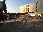 image/_bygge_aeldrecenter-0053.jpg
