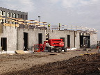 image/_bygge_aeldrecenter-0281.jpg