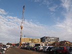 image/_bygge_aeldrecenter-0282.jpg