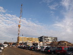 image/_bygge_aeldrecenter-0283.jpg