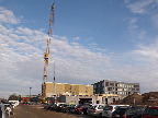 image/_bygge_aeldrecenter-0284.jpg