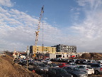 image/_bygge_aeldrecenter-0285.jpg