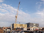 image/_bygge_aeldrecenter-0286.jpg