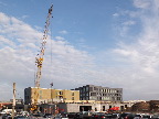 image/_bygge_aeldrecenter-0287.jpg