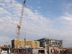 image/_bygge_aeldrecenter-0288.jpg
