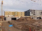 image/_bygge_aeldrecenter-0289.jpg