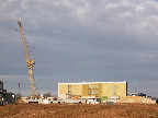 image/_bygge_aeldrecenter-0295.jpg