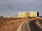 image/_bygge_aeldrecenter-0296.jpg