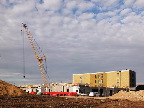 image/_bygge_aeldrecenter-0299.jpg