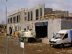 image/_bygge_aeldrecenter-0362.jpg
