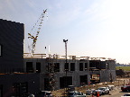 image/_bygge_aeldrecenter-0364.jpg