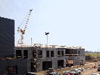 image/_bygge_aeldrecenter-0365.jpg